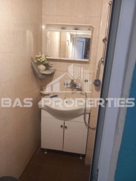 ������� 1-����� | Imot.bg � ����� ������ 5