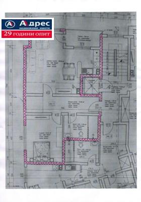 Продажба на двустайни апартаменти в град Добрич — страница 5 - изображение 12 