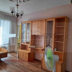 Продажба на двустайни апартаменти в град Стара Загора - изображение 3 