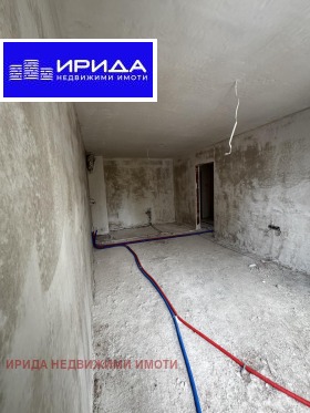  2- | Imot.bg    5