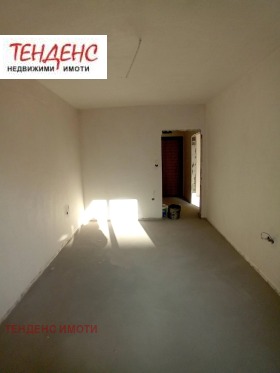 1 dormitorio Vazrozhdentsi, Kardzhali 2