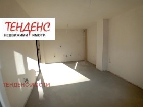 1 dormitorio Vazrozhdentsi, Kardzhali 1