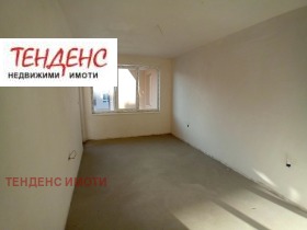 1 dormitorio Vazrozhdentsi, Kardzhali 5