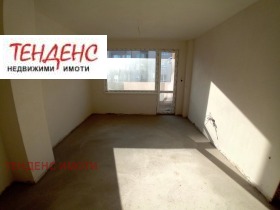 1 dormitorio Vazrozhdentsi, Kardzhali 4