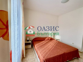 ������� 2-����� | Imot.bg � ����� ������ 9