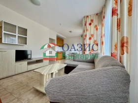 ������� 2-����� | Imot.bg � ����� ������ 1