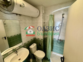 ������� 2-����� | Imot.bg � ����� ������ 12