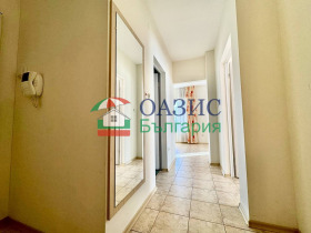 ������� 2-����� | Imot.bg � ����� ������ 7