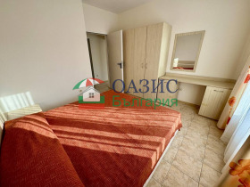 ������� 2-����� | Imot.bg � ����� ������ 11