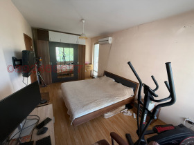  2- | Imot.bg    5
