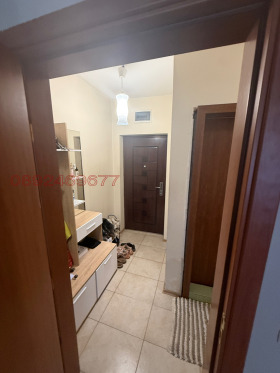  2- | Imot.bg    8