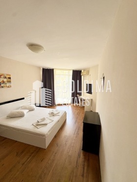  2- | Imot.bg    7