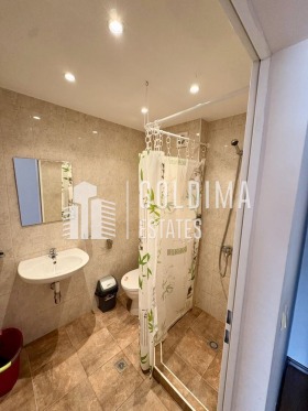  2- | Imot.bg    10