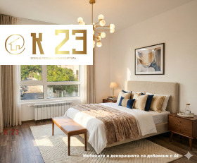 ����� ������� 2-�����,���� �����, ������