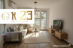 ������ ������� 2-�����