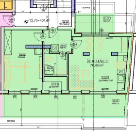 ������� 2-����� | Imot.bg � ����� ������ 3