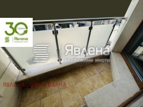 ������� 2-����� | Imot.bg � ����� ������ 12