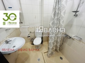 ������� 2-����� | Imot.bg � ����� ������ 13