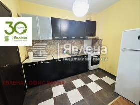 ����� ������� 2-�����,���� �����, ����� ���� ������>