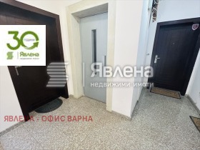 ������� 2-����� | Imot.bg � ����� ������ 15