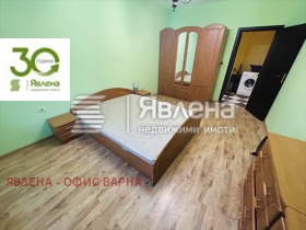 ������� 2-����� | Imot.bg � ����� ������ 8