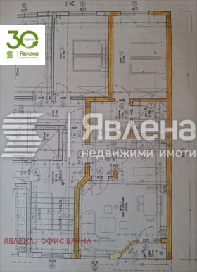 ������� 2-����� | Imot.bg � ����� ������ 16