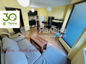 ������� 2-����� | Imot.bg � ����� ������ 17