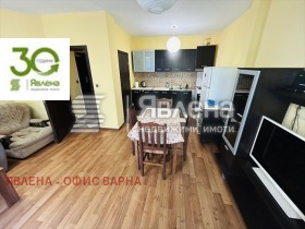 ����� ������� 2-�����,���� �����, ����� ���� ������