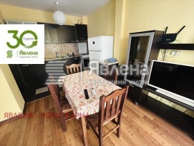 ����� ������� 2-�����,���� �����, ����� ���� ������