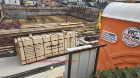 ������� 2-����� | Imot.bg � ����� ������ 4