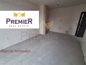 ����� ������� 2-�����,���� �����, ����