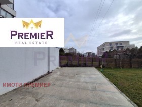 ������� 2-����� | Imot.bg � ����� ������ 12