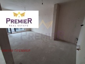 ����� ������� 2-�����,���� �����, ����