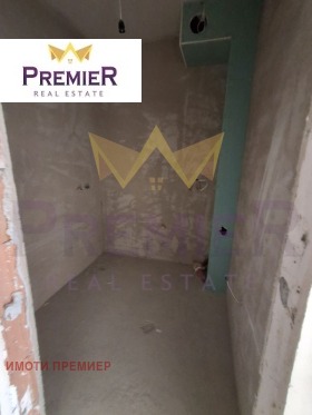 ������� 2-����� | Imot.bg � ����� ������ 8