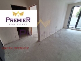 ����� ������� 2-�����,���� �����, ����>