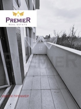 ������� 2-����� | Imot.bg � ����� ������ 14