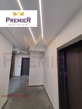 ������� 2-����� | Imot.bg � ����� ������ 11