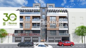 ������� 2-����� | Imot.bg � ����� ������ 2