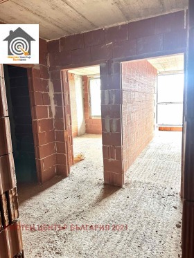 ������� 2-����� | Imot.bg � ����� ������ 5