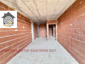 2-СТАЕН, 65 m2