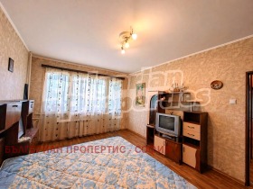 ������� 2-����� | Imot.bg � ����� ������ 7