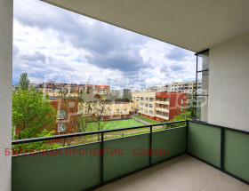 ����� ������� 2-�����,���� �����, ����� 8>