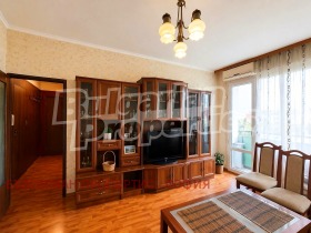 ����� ������� 2-�����,���� �����, ����� 8