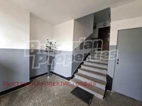 ������� 2-����� | Imot.bg � ����� ������ 15