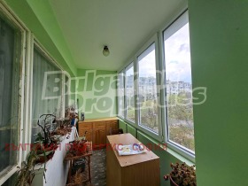 ������� 2-����� | Imot.bg � ����� ������ 9