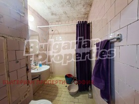 ������� 2-����� | Imot.bg � ����� ������ 13