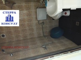 ������� 2-����� | Imot.bg � ����� ������ 11