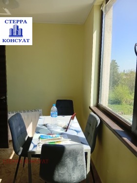 ������� 2-����� | Imot.bg � ����� ������ 8