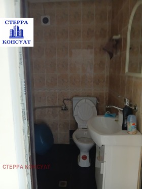 ������� 2-����� | Imot.bg � ����� ������ 10