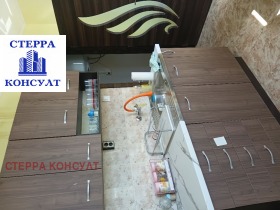 ������� 2-����� | Imot.bg � ����� ������ 7